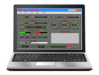 WTN-3000短波聯網控制系統